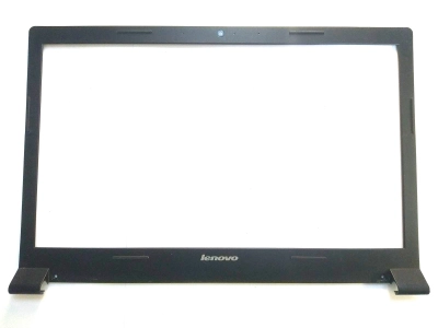 Рамка матрицы 35BM5LBLV00 для Lenovo M5400