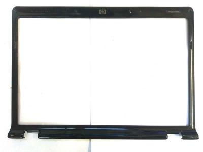 Рамка матрицы 433281-001 FOX39AT8LBTP EAAT8014024 для HP dv6000
