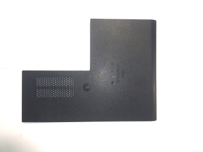 Крышка нижняя отсека RAM, HDD AP0R1000600HYT для HP Pavilion m6-1034er
