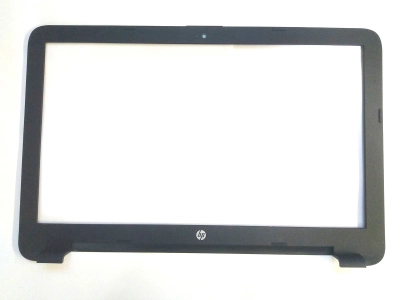 Рамка матрицы AP1O2000210 для HP 255 G5 15-ay513ur HP 15-ba600ur и др HP 15-ac 15-af 15-ay 15-ba серии
