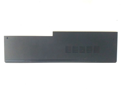 Крышка отсека ОЗУ, HDD AP1AP000B00 0X3FNF для Dell P51F