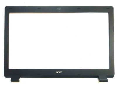 Рамка матрицы EAZYW004010 ZYUEAZYW0040 для Acer Aspire E5-721 ES1-711 ES1-731 ES1-771