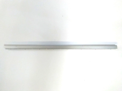 Заглушка петель для Haier U1500ER
