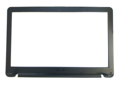 Рамка матрицы X541 JT170128 48XKALBJN00 13NB0B01P1511B для Asus R540Y Х540Y
