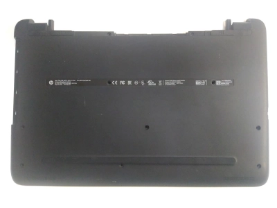 Нижняя часть корпуса (корыто) AP1EM000600 813939-001 для HP 15-af117ur и др HP 15-af серии