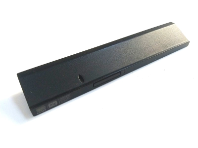 Накладка DVD ZYE3NBM5CRLV00 для Lenovo M5400