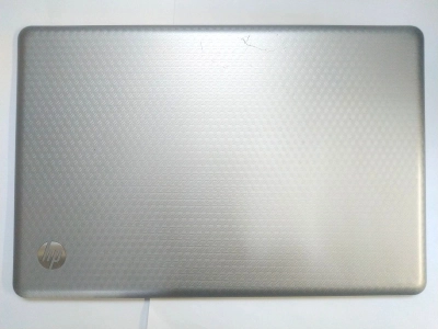 Верхняя крышка (матрицы) 605907-001 605911-001 1A228NA00600 для HP G62 G62-a70ER G62-b26ER G62-b17er и др