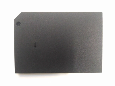 Крышка нижняя отсека HDD AP222000A00P73 VX17-FA222000300 для Acer Predator Helios 300 series