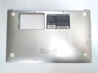 Корпус нижняя часть (корыто) для Haier U1500ER