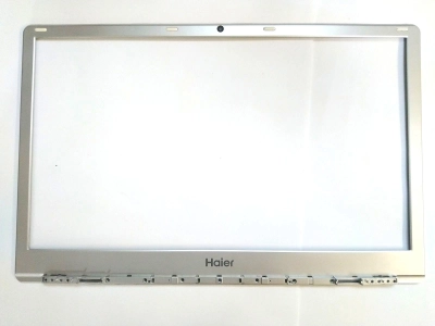 Рамка матрицы для Haier U1500ER U1500EM