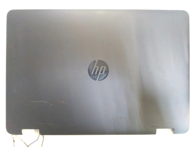 Крышка верхняя (матрицы) 6070B0939701 REV: 1.01 840724-001 BDALS101CHG890 для HP ProBook 650 G2