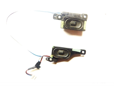 Динамики JE50 SB 23.40A0S.021 GYT VER:1.0 Acer Aspire 5560