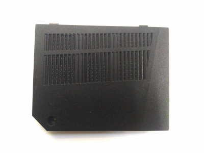 Крышка нижняя отсека оперативной памяти AP222000900P73 VX17-FA222000200 для Acer Predator Helios 300 series