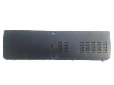 Нижняя крышка отсеков HDD, ОЗУ AP0FO000500 AP0C90006000 для eMachines E644, E642, E729 Acer Aspire 5250 5253 5733Z Packard