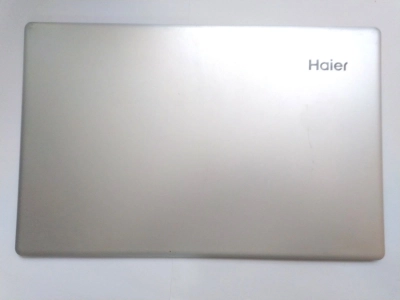 Верхняя крышка (матрицы) для Haier U1500ER U1500EM