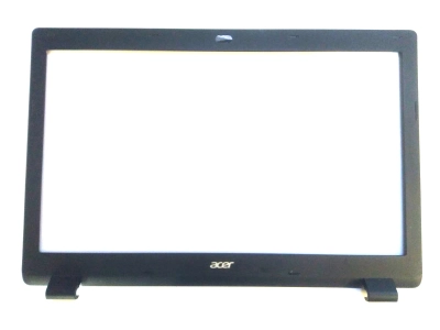 Рамка матрицы EAZYW004010 ZYUEAZYW0040 для Acer Aspire E5-721 ES1-711 ES1-731 ES1-771