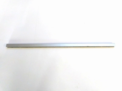 Заглушка петель для Haier U1500ER U1500EM