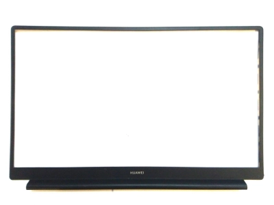 Рамка матрицы 19HW144 M5 34H98LBHU50 для Huawei Bob-Wai9