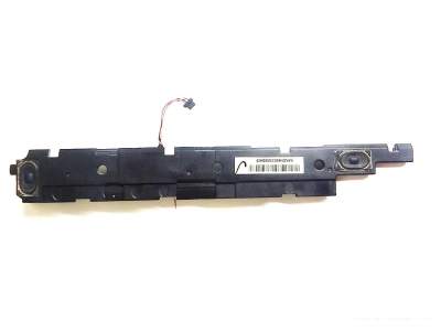 Динамики VANDN40033ABD для HP dv5-1164er dv5-1240er dv5-1000 dv5-1100 серии