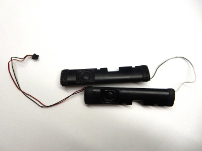 Динамики Asus K40 K40IJ K40AF K40IN K40IL K40AB