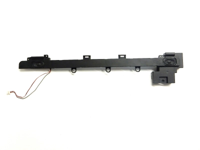 Динамики 606007-001 для HP G62, G62-a60ER G62-a70er
