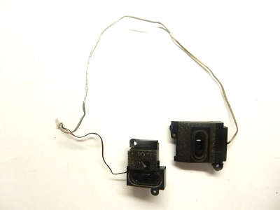 Динамики 682096-001 682095-001 HP Pavilion dv6-7056er dv6-7352er и др dv6-7000 серии