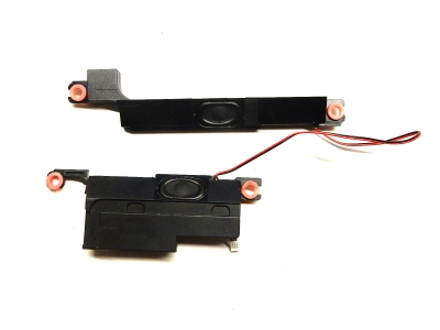 Динамики SPS-749653-001 PK23000NZ00 для HP 250 15-g001sr 15-g000sr 15-r163nr и др HP 15-r 15-d 15-g серии