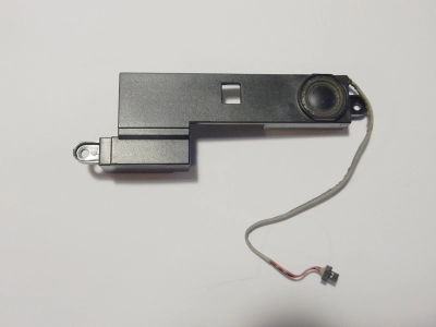 Динамик (правый) PK230006O00-R Acer Aspire 7520G 7720G 7220G