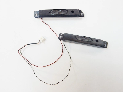 Динамики U116-SPEAKER VER: 2 641211601002 DNS 101 Series