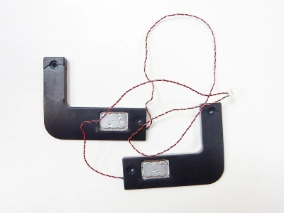 Динамики GS-P313R-R GS-P313R-LSE Haier HI133L