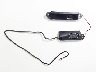 Динамики MSI CX620 MS-1688 CR643 MS-1686 CX500 MS-1682