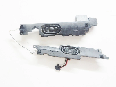 Динамики Acer Aspire One D257 D270