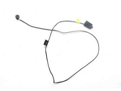 Микрофон AX6 TSD, AXL для HP G62 CQ56 CQ61
