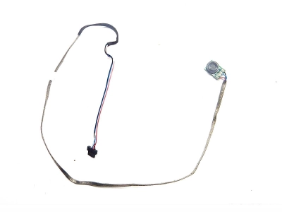 Микрофон на шлейфе CY100006G00 Acer Aspire One 522