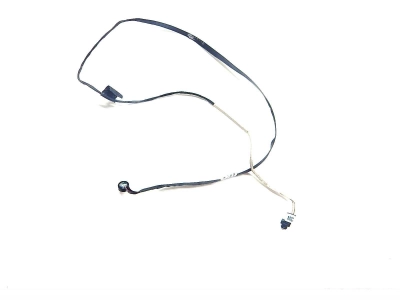 Микрофон NEW series CY100005C00 eMachines E440 E644 E642 Acer Aspire 5250 5251 5253 5336 5551 5552 5733 5741 5742 Packard