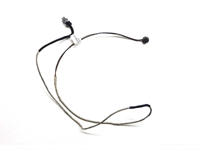 Микрофон на шлейфе ICL50 CY100001L00 REV:1.0 Acer Aspire 5520 5710 и др.