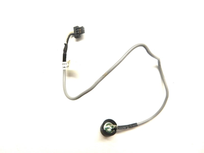 Микрофон 6-23-EM55G-011-2 DNS W370ET (0164802)