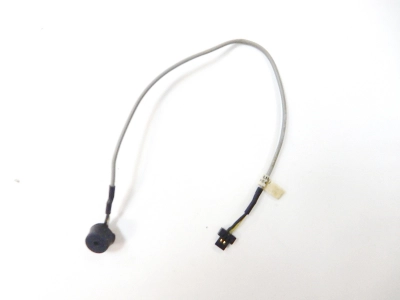 Микрофон на шлейфе 6-23-EM55G-011 RoverBook Voyager V555 V554