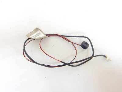 Микрофон на шлейфе JV42 23.42321.011 Acer Aspire 4741G