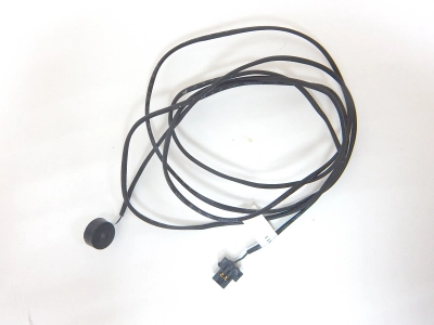 Микрофон на шлейфе 6-23-EW253-011 DNS 0164763 0150166 W253BWQ W253ESQ W253BZQ W270HUQ W253ELQ