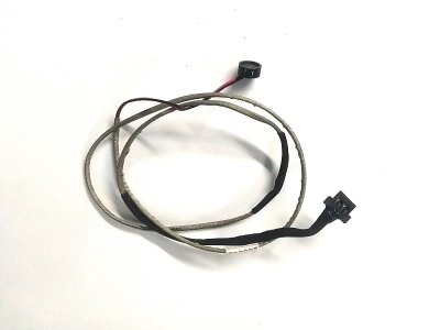 Микрофон на шлейфе CY100003B00 Acer TravelMate 4530