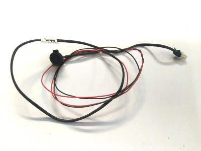 Микрофон на шлейфе CY100007900 для Samsung NP355E5X NP355 NP350E5C NP350