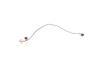 Микрофоны для Haier U1500ER