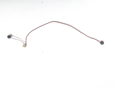 Микрофоны на шлейфе для Haier U1500ER U1500EM