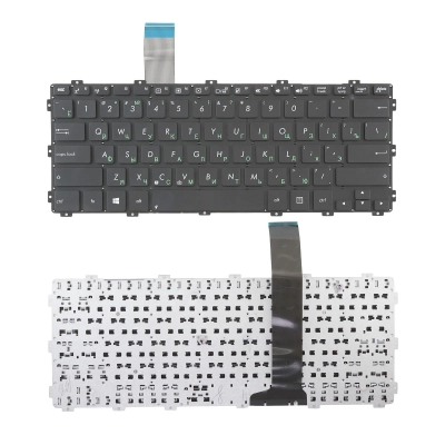 Клавиатура Asus X301 F301