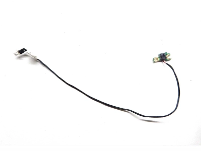 Датчик закрытия крышки AKITA PA SUS Switgh Cable 50.4F606.004 HP Pavilion dv2000 серии