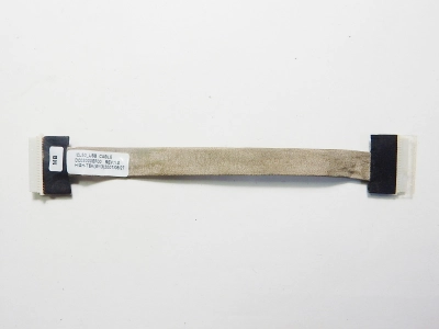 Шлейф платы USB ICL50_USB CABLE DC02000EF00 REV: 1.0 Acer Aspire 5520 7520