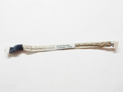 Шлейф на плату USB 1414-04W9000 DNS 0126389, H36T