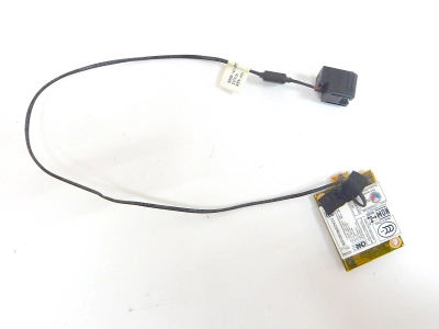 Модем 510100-001 с шлейфом 6017B0200001 HP ProBook 4510s 4515s
