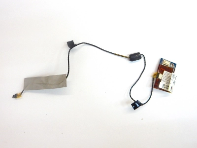 Модем RD02-D450 с шлейфом Toshiba Satellite A300D
